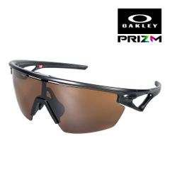オークリー スフィエラ oo9403-2136 ハイブリッジフィット サングラス プリズム OAKLEY SPHAERA