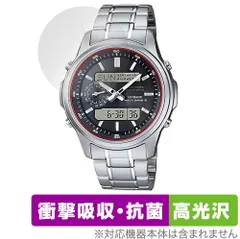 未使用【カシオ】LCW-M300D-1AJF s-l1200.jpg