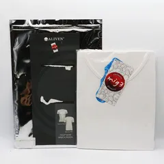 2025年最新】invelの人気アイテム - メルカリ