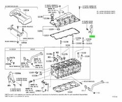 ヤンマー汎用エンジン KF34AZ（川崎重工製造） - メルカリ