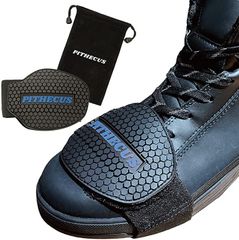 Item thumbnail for item a6b7ccc4-cb1c-452d-8321-9564947c763f