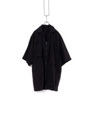 AURALEE オーラリー FINX WEATHER CLOTH CHECK COAT - メルカリ