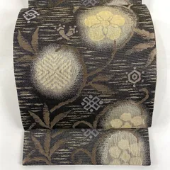 2025年最新】笹蔓 帯の人気アイテム - メルカリ