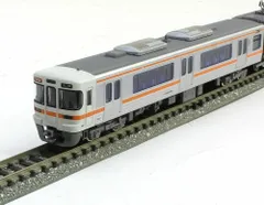 2025年最新】313系5000番台の人気アイテム - メルカリ