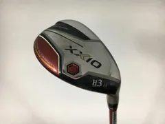 ゼクシオ 12代目 MP1200 レッド アイアン7本セット メンズゴルフ 人気 ゼクシオ 12 アイアン レッド MP1200 カーボンシャフト 単品