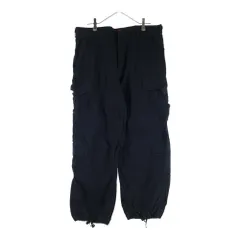 2025年最新】supreme cargo pant 32の人気アイテム - メルカリ