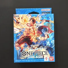ポケモンカードゲーム 新品未開封シュリンク付き ポケモンカード