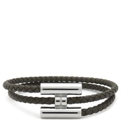 フランクミュラー FRANCK MULLER 腕時計パーツ 純正 2500 2502  