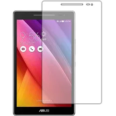 2023年最新】asus zenpad 8 z380klの人気アイテム - メルカリ