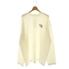 ★SEA seavalley mountain club新品未使用.完売品★ ☆SEA seavalley mountain club新品未使用.完売品☆