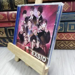 パスピエ　ブンシンノジュツ　フィルム付き 　新品・未開封 2025年最新】No Exitの人気アイテム - メルカリ