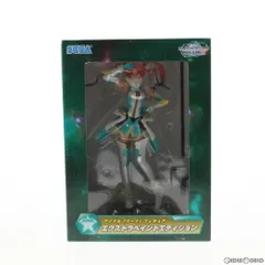 2025年最新】クーナ A賞の人気アイテム - メルカリ