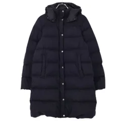 美品✨THE NORTH FACE キャンプシェラロングコート ブラックMサイズ 楽天市場】ザ ノース フェイス キャンプ シェラ ロングコートの通販