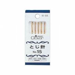 Item thumbnail for item 314351db-1904-4027-bfe2-fa41e8222bb8