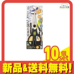 Item thumbnail for item f1f5f188-b376-4781-b3e0-d0ce4146768e