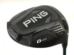 PING G425 LST 10.5度 ヘッドのみゴルフ - ecolet.bg