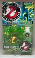 TRENDMASTERS THE EXTREME GHOSTBUSTERS HOUSE GHOST