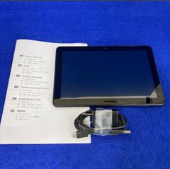 展示★Fire HD 8 タブレット ブラック (8インチHDディスプレイ) 32GB Amazon B07WJSJ28X 第10世代 2020年モデル