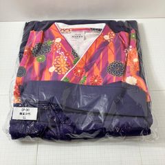 【★加古川物流】【中古品】ワンピース アニキャラヒーローズ ドレスローザ　ルーシー&amp;ウーシー【703】 ☆加古川物流】【中古品】ワンピース アニキャラヒーローズ