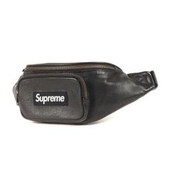 美品】UNDERCOVER アンダーカバー 財布 / 21SS デジタルローズ&有刺  