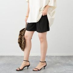 Plage - Plage (プラージュ)  24070922719010 TENNIS sweat V P/O レディース ホワイト FREE Plage (プラージュ) 24070922719010 TENNIS sweat V P/O