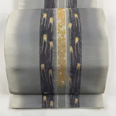 2025年最新】加納幸の人気アイテム - メルカリ