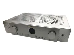 2025年最新】marantz cinema 70sの人気アイテム - メルカリ 2025年最新】marantz cinema 70sの人気アイテム - メルカリ