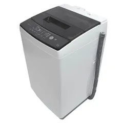 2024年最新】maxzen 洗濯機の人気アイテム - メルカリ