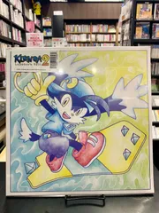 クレノア CD まとめ売り 2025年最新】クレノア cdの人気アイテム - メルカリ