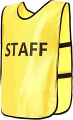 Item thumbnail for item fe240622-5a0b-4040-b82e-3ef7582f6c59