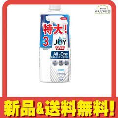 Item thumbnail for item 64fe8bf6-8367-4ca0-add7-4de75fbbc1f2