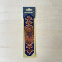 AH389-421　イスラム王朝 ガズナ朝 マフムード ディナール金貨 MS62 AH389-421 イスラム王朝 ガズナ朝 マフムード ディナール金貨