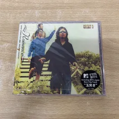 2025年最新】Great3の人気アイテム - メルカリ