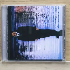 国内盤CD☆東儀秀樹/Hideki Togi□ フロム・エイジア
