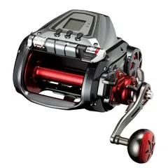 ダイワ DAIWA　夢月　HX 早瀬抜85 multi length82-85 ダイワ DAIWA 夢月 HX 早瀬抜85 multi length82-85 - メルカリ