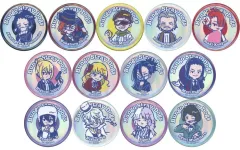 2025年最新】フョードル文ストの人気アイテム - メルカリ