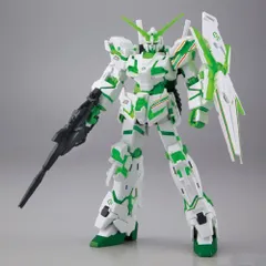 ユニコーンガンダンム　7-11コラボ　限定 ユニコーンガンダンム 7-11コラボ 限定 - ロボット最高 の