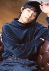 2025年最新】永田_崇人の人気アイテム - メルカリ