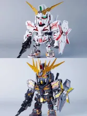 2025年最新】ユニコーンガンダム ナイキの人気アイテム - メルカリ