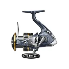 2025年最新】アルテグラ4000xg 21の人気アイテム - メルカリ