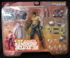 2025年最新】ケンシロウ dxの人気アイテム - メルカリ