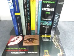 FAMILY MEDICINE/他洋書まとめ売り大量セット インテリア アンティーク 計11冊 029LaD