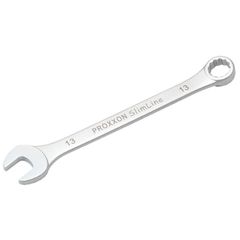 Item thumbnail for item 1815adc3-7adc-40d3-bbc5-1e0533455cd5