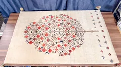 2025年最新】フジライトカーペットの人気アイテム - メルカリ