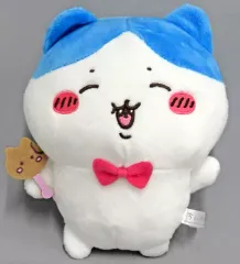 2025年最新】ちいかわ ラッコと一緒ぬいぐるみの人気アイテム - メルカリ