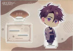 2025年最新】ジュード エリオスの人気アイテム - メルカリ