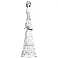 2025年最新】リヤドロ ブライダルベルの人気アイテム - メルカリ