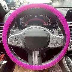 2024年最新】ハンドルカバー ピンク トラックの人気アイテム - メルカリ