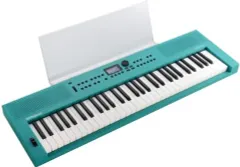 2025年最新】GOKEYS3の人気アイテム - メルカリ