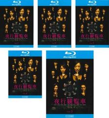 リンカーンDVD計13枚 1～4は〈2枚組〉&レンタル落 - メルカリ